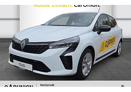 Renault Clio SCe 65 Evolution 5 Türen