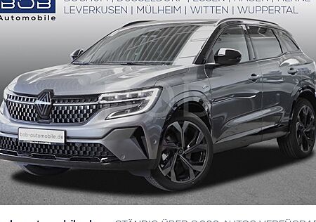 Renault Austral E-Tech Hybrid 200 Techno Esprit Alpine A 5 Türen