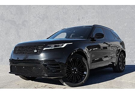 Land Rover Range Rover Velar 3.0 D300 DYNAMIC SE AWD 5 Türen
