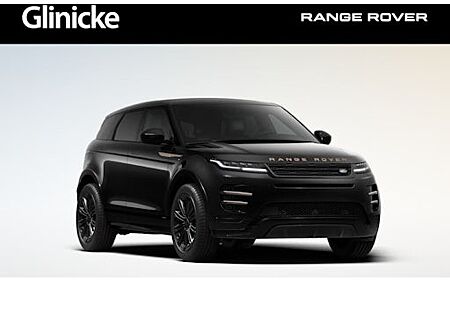 Land Rover Range Rover Evoque P270e AUTOBIOGRAPHY AWD Automatik 5 Türen