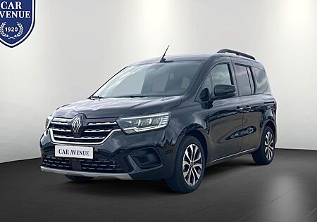 Renault Kangoo BLUE dCi 115 EDC Techno L1 5 Türen