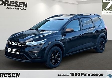 Dacia Jogger TCe 110 Extreme+ 5-Sitzer 5 Türen
