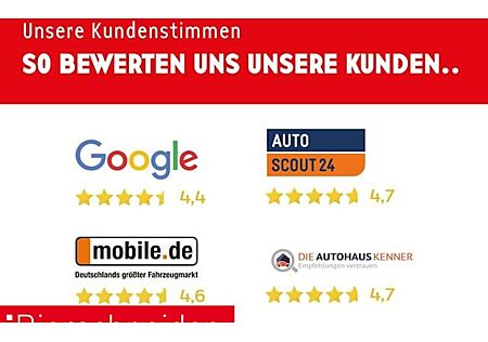 Audi RS Q8 performance TFSI quattro tiptronic 5 Türen