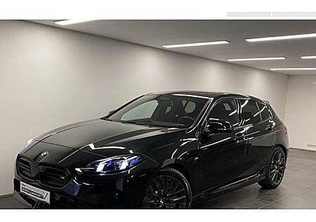 BMW 1er M135 xDrive A 5 Türen