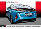 Toyota Prius 1.8-l-VVT-i Plug-in Comfort 5 Türen