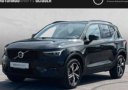 Volvo XC 40 B4 Plus Dark DCT 5 Türen