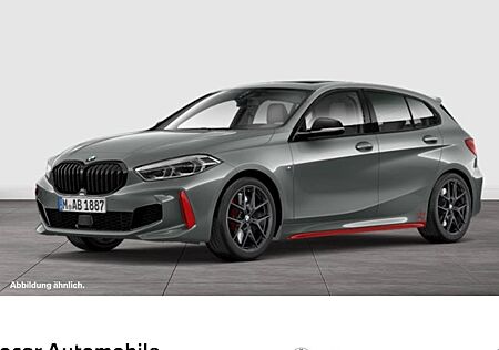 BMW 1er 128ti A 5 Türen