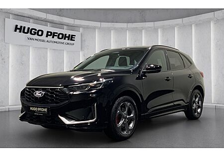 Ford Kuga 1.5 EcoBoost ST-Line X Automatik 5 Türen