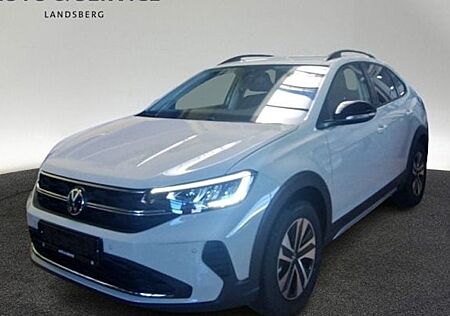 VW Taigo 1.0 TSI OPF 85 kW DSG Energy 5 Türen