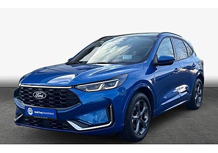 Ford Kuga 1.5 EcoBoost ST-Line X Automatik 5 Türen