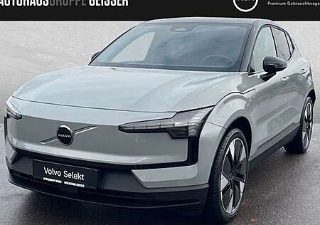 Volvo EX30 Twin Motor Performance AWD Plus 5 Türen