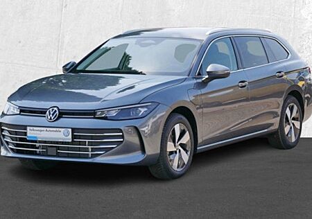 VW Passat 1.5 eHybrid OPF DSG Business 5 Türen