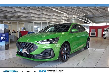 Ford Focus 2,3 EcoBoost ST X 5 Türen