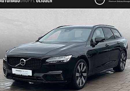 Volvo V90 T6 AWD Plus Dark Auto 5 Türen