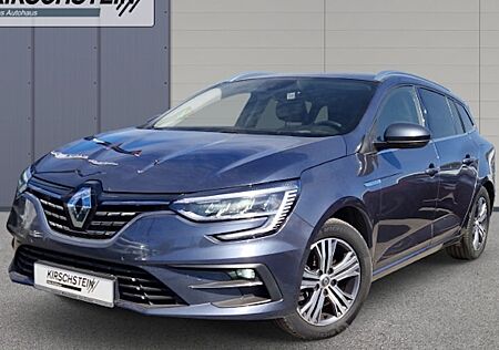 Renault Megane E-TECH Plug-In 160 Intens Grandtour 5 Türen