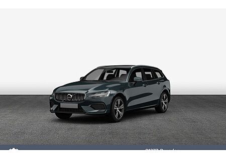 Volvo V60 B4 DCT Plus Dark 5 Türen