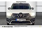 Renault Kangoo Advance L1 11KW 4 Türen