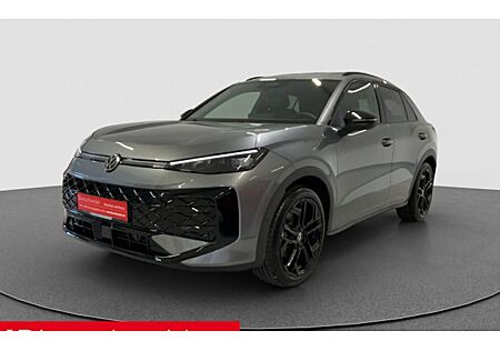 VW T-Roc 1.5 eTSI OPF DSG R-Line 5 Türen