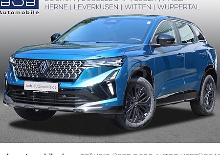 Renault Austral Mild Hybrid 160 Evolution Automatik 5 Türen