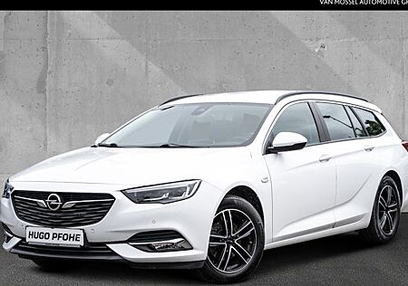 Opel Insignia Country Tourer 1.6 Diesel 100kW Edition Auto ST 5 Türen