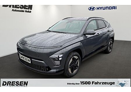 Hyundai Kona 150 kW Prime 5 Türen