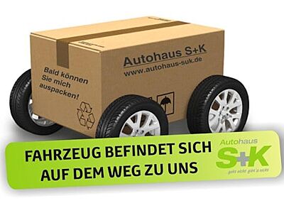 Renault Espace Full Hybrid E-Tech 200 5S Esprit Alpine 5 Türen
