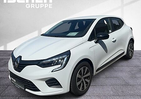 Renault Clio SCe 65 Equilibre 5 Türen