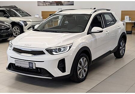 Kia Stonic 1.0 T-GDI 100 Vision 5 Türen