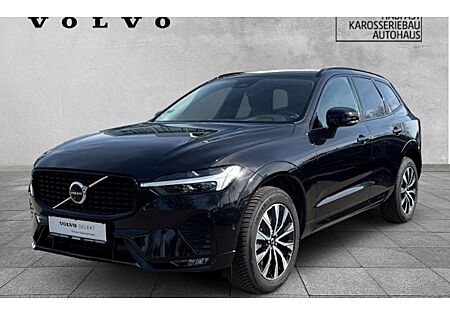 Volvo XC 60 B4 D AWD Plus Dark Auto 5 Türen