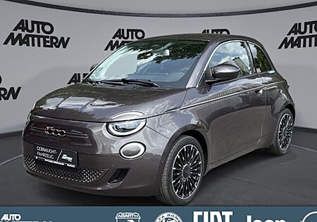 Fiat 500 Limousine 42 kWh 3 Türen