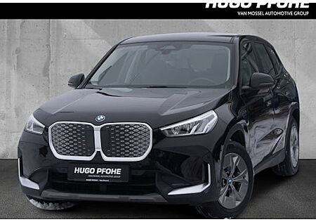 BMW iX1 xDrive30 5 Türen