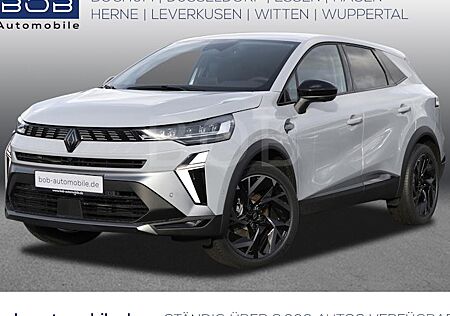 Renault Symbioz Full Hybrid E-Tech 160 Esprit Alpine 5 Türen