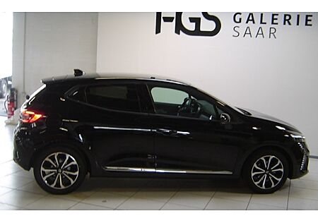 Renault Clio TCe 90 Techno 5 Türen