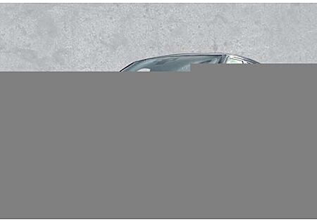 Land Rover Range Rover Evoque P270e S AWD Automatik 5 Türen