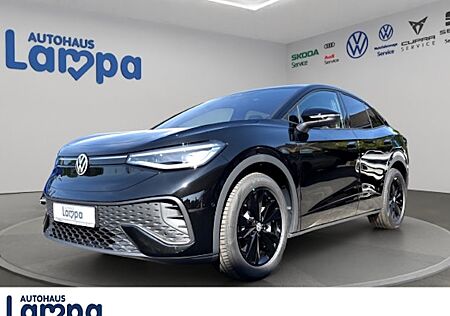 VW ID.5 Pro 77 kWh 210 kW Pro mit Infotainm. P. 5 Türen