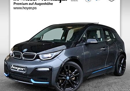 BMW i3s i3 (120 Ah), 135kW 5 Türen