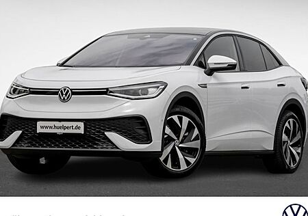 VW ID.5 Pro Performance 77 kWh 150 kW Pro 5 Türen
