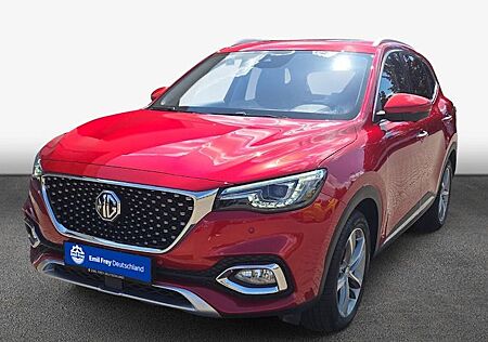 MG HS 1.5T-GDI Luxury 5 Türen