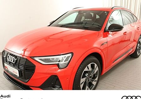 Audi RS7 Sportback 50 quattro S line 5 Türen