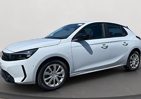 Opel Corsa 1.2 Direct Injection Turbo 74kW Edition 5 Türen