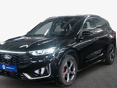 Ford Kuga 1.5 EcoBoost ST-Line X Automatik 5 Türen