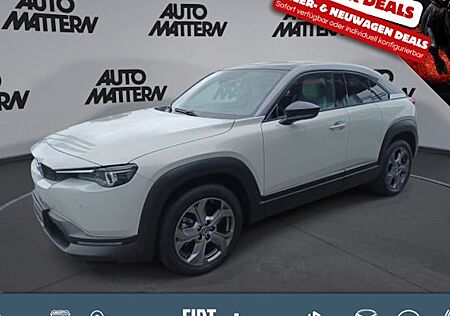 Mazda MX-30 36KWH 105kW 5 Türen