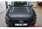 Hyundai i30 1.0 T-GDI Hybrid Select 5 Türen