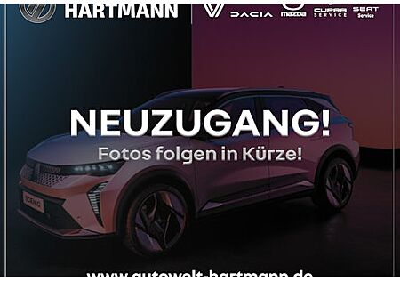 Renault Scenic E-Tech Esprit Alpine 220 Long Range 5 Türen