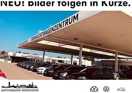 VW ID.4 Pro 77 kWh 210 kW Pro mit Infotainm.P. 5 Türen