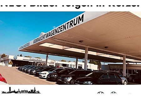VW ID.4 Pro 77 kWh 210 kW Pro mit Infotainm.P. 5 Türen