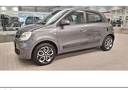 Renault Twingo SCe 75 Limited 5 Türen