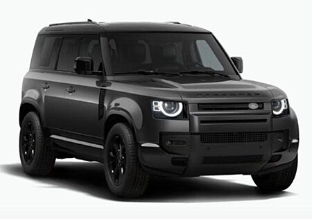 Land Rover Defender 3.0 D300 MHEV X-Dynamic SE 130 5 Türen