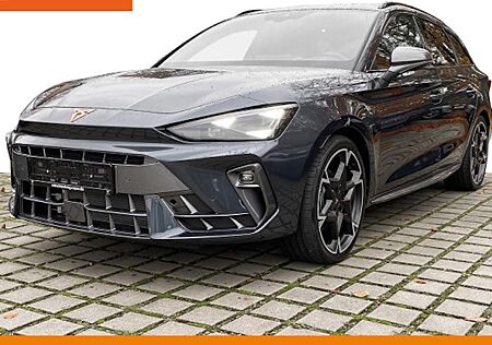 Cupra Leon 1.5 eTSI 110kW DSG Sportstourer 5 Türen