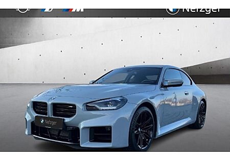 BMW M2 Coupé 2 Türen